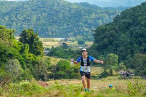 BIB: 1417
                            <button type="button" onclick="openModal(16013143)" class="btn btn-primary btn-sm float-right btn-popup" data-toggle="modal" data-target=".modal-high-quality">
                        <i class="fas fa-shopping-cart"></i> Add to Cart
                    </button>
                                            <button type="button" onclick="isThisMe(16013143, true)" class="btn btn-success btn-sm float-right btn-popup btn-isme hidden" data-toggle="tooltip" data-placement="bottom" title="นี่คือรูปของคุณใช่ไหม คลิกที่นี่เพื่อเอาเข้าอัลบั้ม">
                        <i class="fas fa-plus"></i> Add to album
                    </button>
                    <button type="button" onclick="isThisMe(16013143, false)" class="btn btn-warning btn-sm float-right btn-popup btn-isnotme hidden">
                        <i class="fas fa-ban"></i> Remove from album
                    </button>